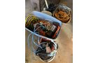 Property photo 201 - PERSONAL PROPERTY AUCTION - ALLEN COUNTY IN