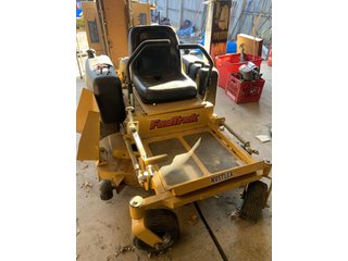 Property photo 205 - PERSONAL PROPERTY AUCTION - ALLEN COUNTY IN