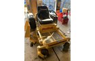 Property photo 205 - PERSONAL PROPERTY AUCTION - ALLEN COUNTY IN
