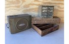 Property photo 207 - PERSONAL PROPERTY AUCTION - ALLEN COUNTY IN