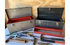 Property photo 210 - PERSONAL PROPERTY AUCTION - ALLEN COUNTY IN