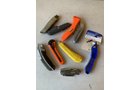 Property photo 211 - PERSONAL PROPERTY AUCTION - ALLEN COUNTY IN