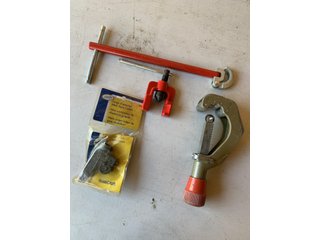 Property photo 212 - PERSONAL PROPERTY AUCTION - ALLEN COUNTY IN
