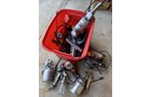 Property photo 218 - PERSONAL PROPERTY AUCTION - ALLEN COUNTY IN