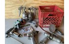Property photo 220 - PERSONAL PROPERTY AUCTION - ALLEN COUNTY IN