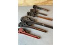 Property photo 225 - PERSONAL PROPERTY AUCTION - ALLEN COUNTY IN
