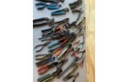 Property photo 226 - PERSONAL PROPERTY AUCTION - ALLEN COUNTY IN