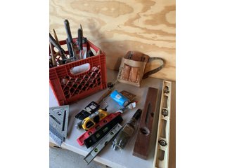Property photo 227 - PERSONAL PROPERTY AUCTION - ALLEN COUNTY IN