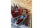 Property photo 227 - PERSONAL PROPERTY AUCTION - ALLEN COUNTY IN