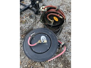 Property photo 230 - PERSONAL PROPERTY AUCTION - ALLEN COUNTY IN