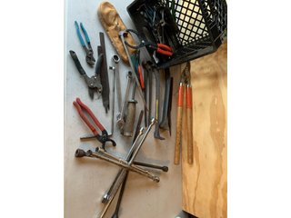 Property photo 231 - PERSONAL PROPERTY AUCTION - ALLEN COUNTY IN