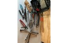 Property photo 231 - PERSONAL PROPERTY AUCTION - ALLEN COUNTY IN