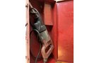 Property photo 232 - PERSONAL PROPERTY AUCTION - ALLEN COUNTY IN
