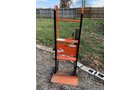 Property photo 236 - PERSONAL PROPERTY AUCTION - ALLEN COUNTY IN