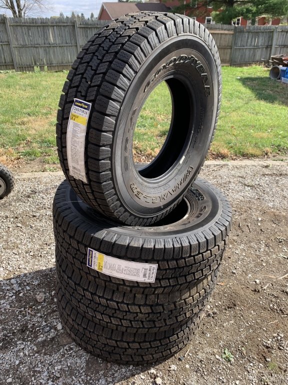 Property photo 239 - PERSONAL PROPERTY AUCTION - ALLEN COUNTY IN