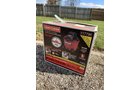 Property photo 241 - PERSONAL PROPERTY AUCTION - ALLEN COUNTY IN