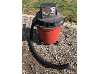 Property photo 242 - PERSONAL PROPERTY AUCTION - ALLEN COUNTY IN