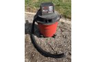 Property photo 242 - PERSONAL PROPERTY AUCTION - ALLEN COUNTY IN