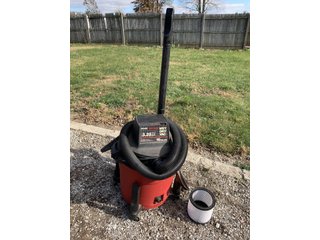 Property photo 243 - PERSONAL PROPERTY AUCTION - ALLEN COUNTY IN