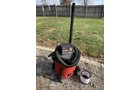 Property photo 243 - PERSONAL PROPERTY AUCTION - ALLEN COUNTY IN