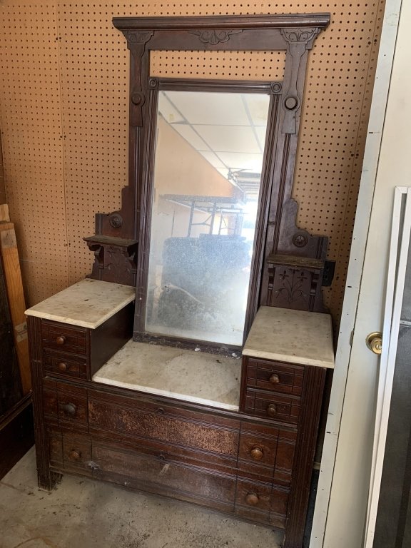 Property photo 244 - PERSONAL PROPERTY AUCTION - ALLEN COUNTY IN