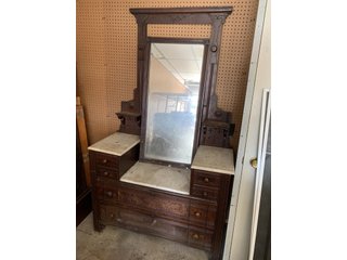 Property photo 244 - PERSONAL PROPERTY AUCTION - ALLEN COUNTY IN