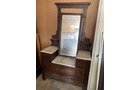 Property photo 244 - PERSONAL PROPERTY AUCTION - ALLEN COUNTY IN