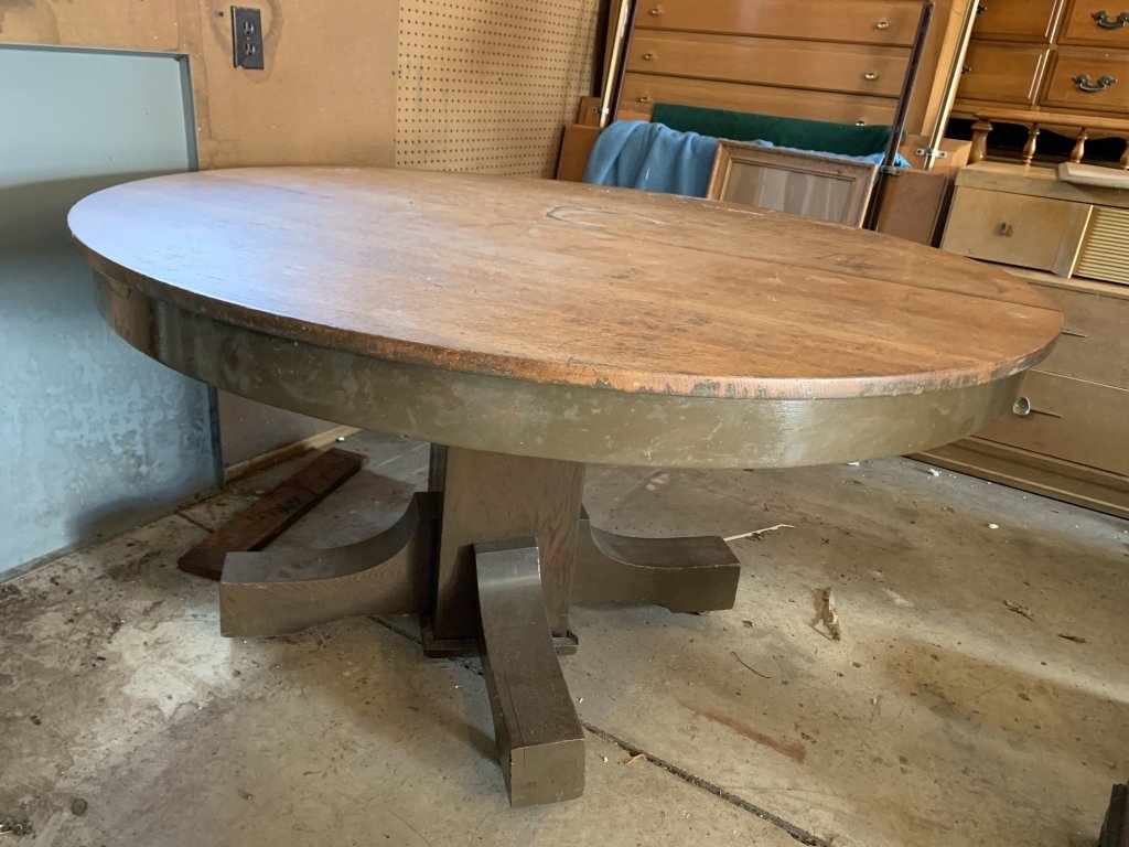 Property photo 245 - PERSONAL PROPERTY AUCTION - ALLEN COUNTY IN