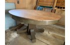 Property photo 245 - PERSONAL PROPERTY AUCTION - ALLEN COUNTY IN