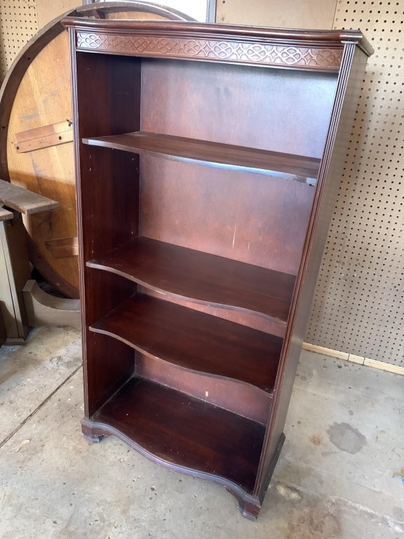 Property photo 246 - PERSONAL PROPERTY AUCTION - ALLEN COUNTY IN