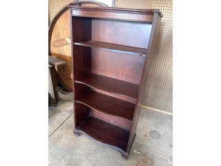 Property photo 246 - PERSONAL PROPERTY AUCTION - ALLEN COUNTY IN