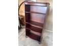 Property photo 246 - PERSONAL PROPERTY AUCTION - ALLEN COUNTY IN