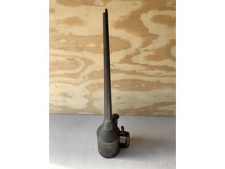 Property photo 247 - PERSONAL PROPERTY AUCTION - ALLEN COUNTY IN
