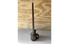 Property photo 247 - PERSONAL PROPERTY AUCTION - ALLEN COUNTY IN