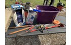 Property photo 248 - PERSONAL PROPERTY AUCTION - ALLEN COUNTY IN