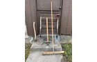 Property photo 249 - PERSONAL PROPERTY AUCTION - ALLEN COUNTY IN