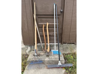 Property photo 250 - PERSONAL PROPERTY AUCTION - ALLEN COUNTY IN