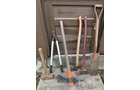 Property photo 251 - PERSONAL PROPERTY AUCTION - ALLEN COUNTY IN