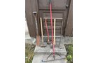 Property photo 252 - PERSONAL PROPERTY AUCTION - ALLEN COUNTY IN