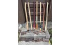Property photo 253 - PERSONAL PROPERTY AUCTION - ALLEN COUNTY IN