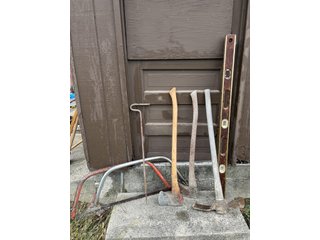 Property photo 255 - PERSONAL PROPERTY AUCTION - ALLEN COUNTY IN