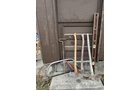 Property photo 255 - PERSONAL PROPERTY AUCTION - ALLEN COUNTY IN