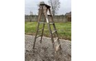 Property photo 256 - PERSONAL PROPERTY AUCTION - ALLEN COUNTY IN