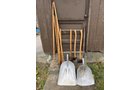 Property photo 257 - PERSONAL PROPERTY AUCTION - ALLEN COUNTY IN