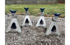 Property photo 258 - PERSONAL PROPERTY AUCTION - ALLEN COUNTY IN