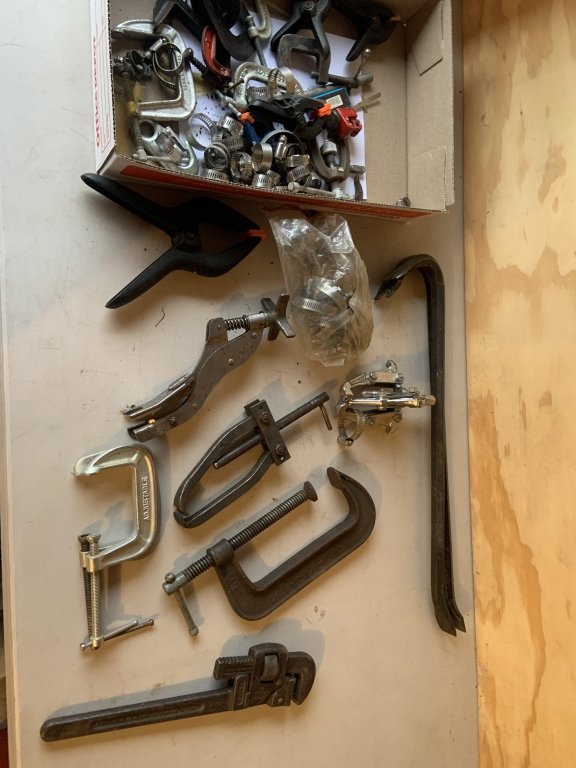 Property photo 260 - PERSONAL PROPERTY AUCTION - ALLEN COUNTY IN