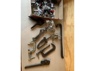 Property photo 260 - PERSONAL PROPERTY AUCTION - ALLEN COUNTY IN