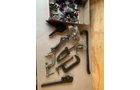 Property photo 260 - PERSONAL PROPERTY AUCTION - ALLEN COUNTY IN