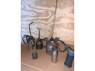 Property photo 262 - PERSONAL PROPERTY AUCTION - ALLEN COUNTY IN