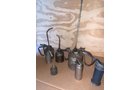 Property photo 262 - PERSONAL PROPERTY AUCTION - ALLEN COUNTY IN